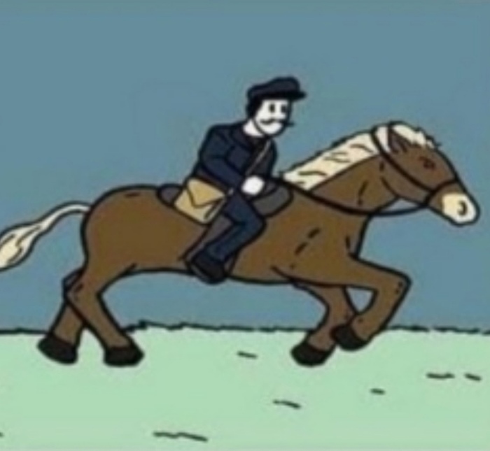    , , , 