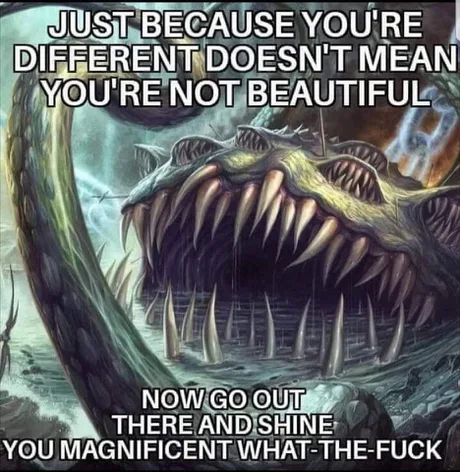 ,      ,   ,      ,   ,  ,  , 9GAG, , , -