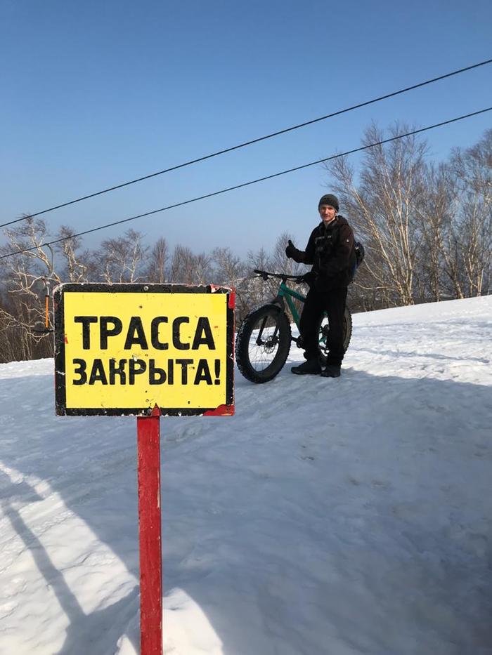 лучшие пляжи учинского водохранилища. 1614410635131985279. лучшие пляжи учинского водохранилища фото. лучшие пляжи учинского водохранилища-1614410635131985279. картинка лучшие пляжи учинского водохранилища. картинка 1614410635131985279.