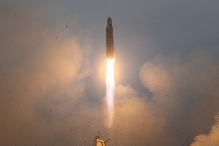   SpaceX - Astra  3     NASA   ,  -     Falcon 1 Astra, SpaceX, , NASA, , -, 