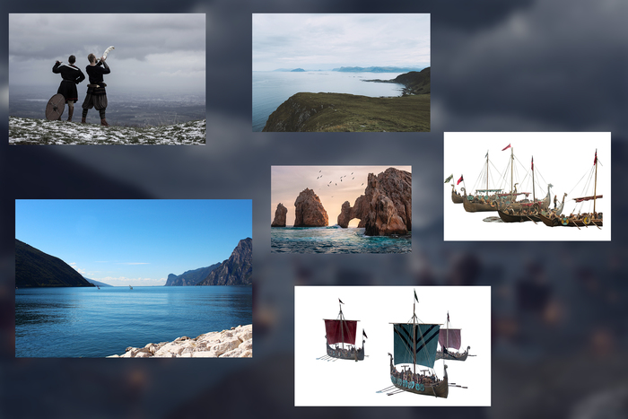  !! Photoshop, , , , , 