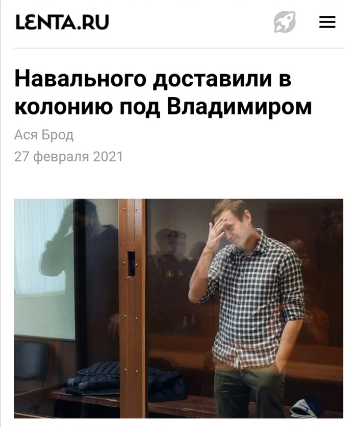  ))) ,  , , 