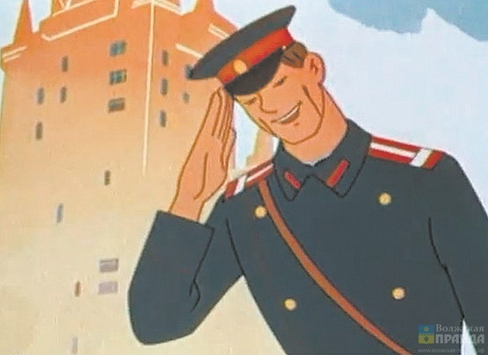  .   &quot; &quot;,   &quot;&quot;,   &quot; &quot;  ,   