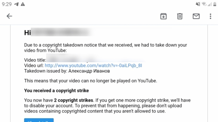    , YouTube, , , , 