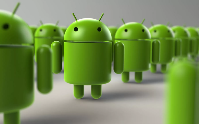    Android , , Android,   Android