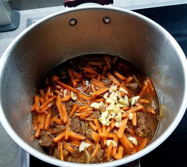 Как сделать лаймовое пюре