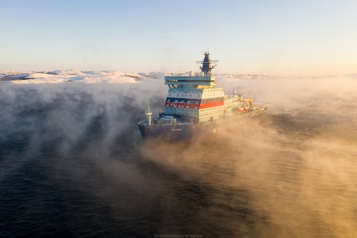 ������� "�������"