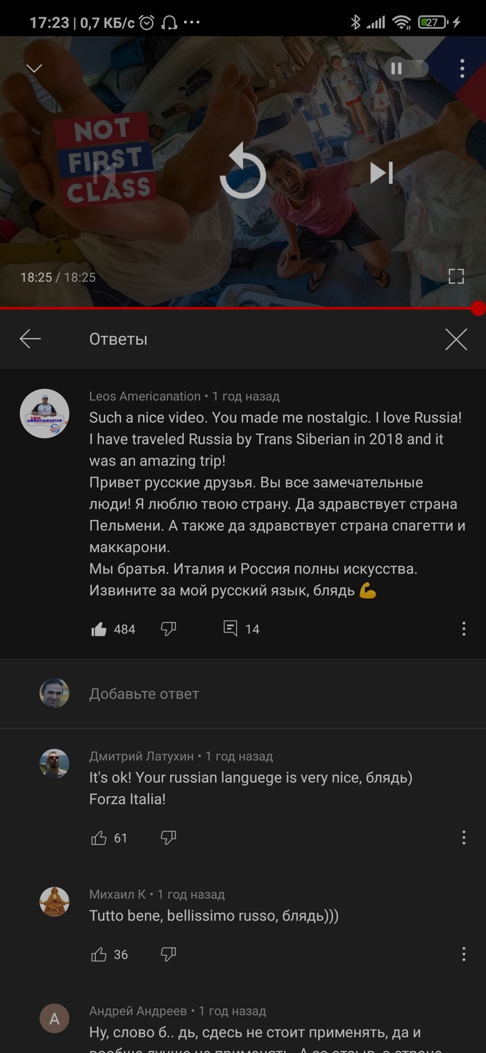    YouTube YouTube, , , , 