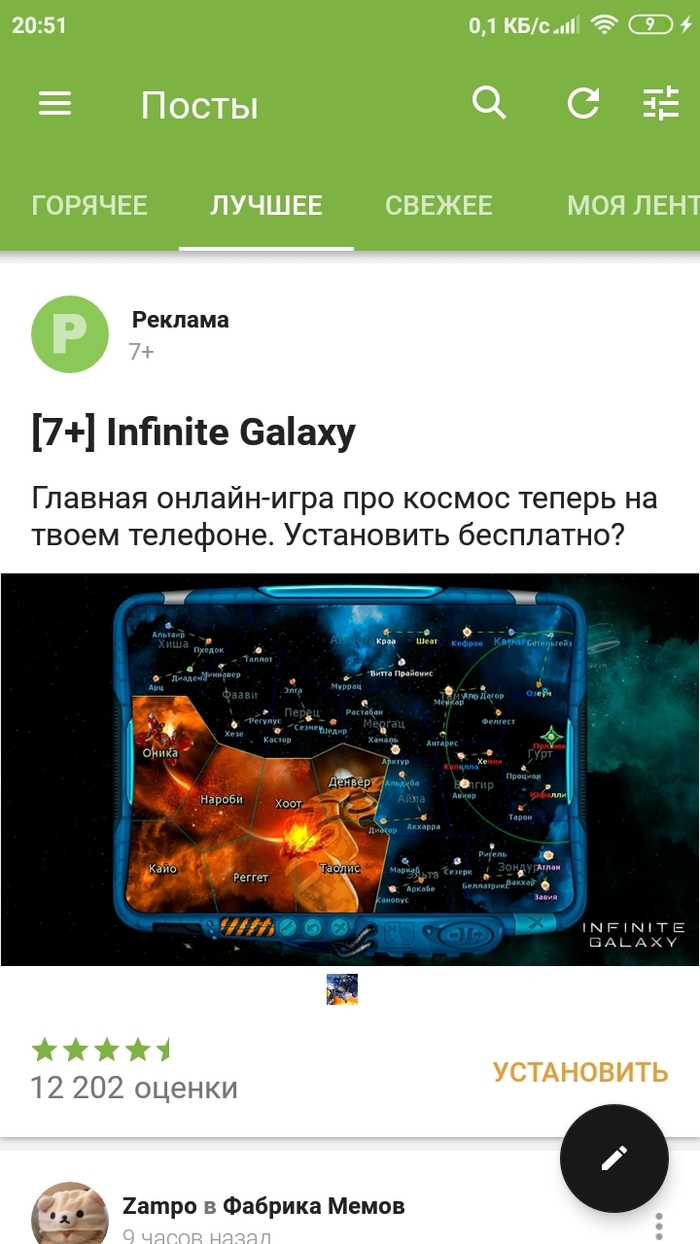  ... ,  ,   