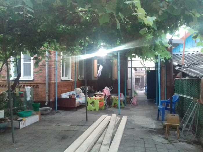 Как сделать лаву в бутылке