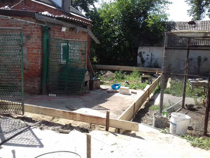 Как сделать лаву в бутылке