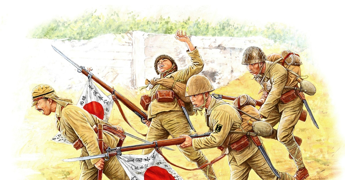 битва за сайпан 2022. битва на острове гуадалканал. оба последний самурай фильм 2011. боевики 2022. боевик сша 2022.