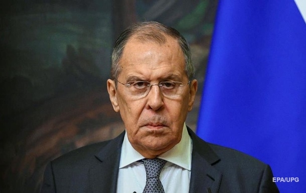 ��������� ������ ������������ �� ������� � ����� ������