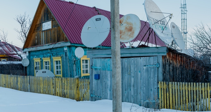 ������ ���-�� �����