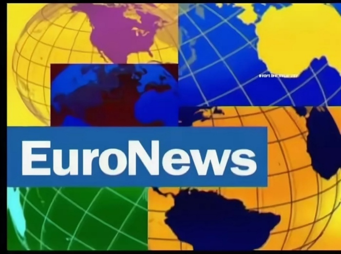       euronews