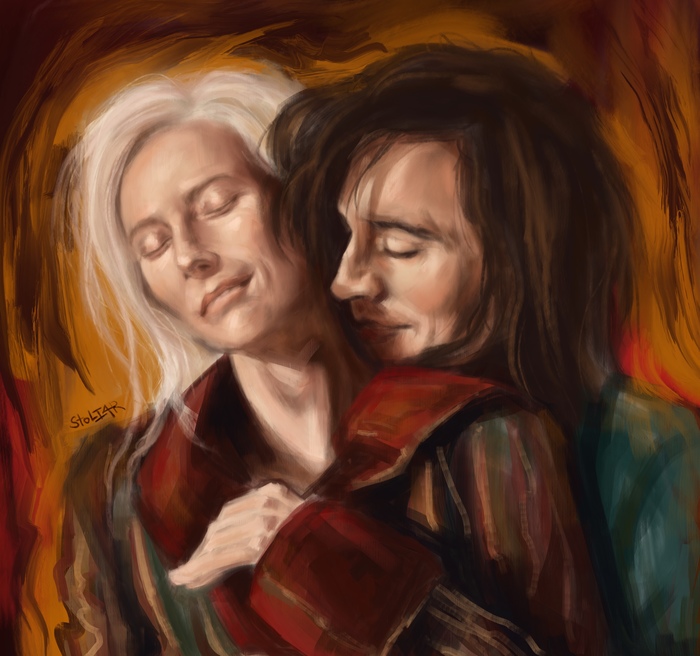 Only Lovers Left Alive , , -,  ,  ,   ,  , Procreate,  