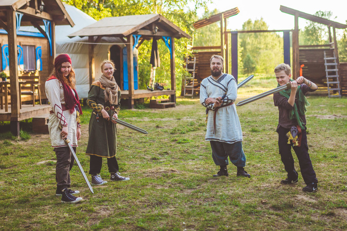 Как выиграть в игре киллер. Смотреть фото Как выиграть в игре киллер. Смотреть картинку Как выиграть в игре киллер. Картинка про Как выиграть в игре киллер. Фото Как выиграть в игре киллер