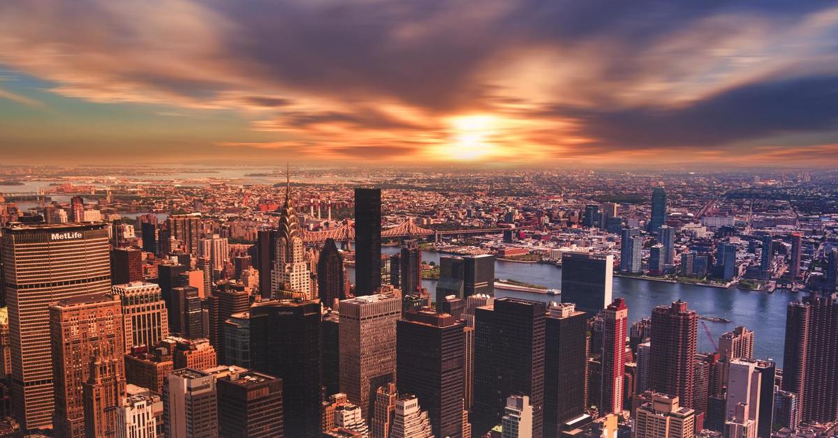 лондон с высоты птичьего полета. Sunny in the city. город и деревня. обои на рабочий стол 4к нью йорк. солнечный день в городе фото.