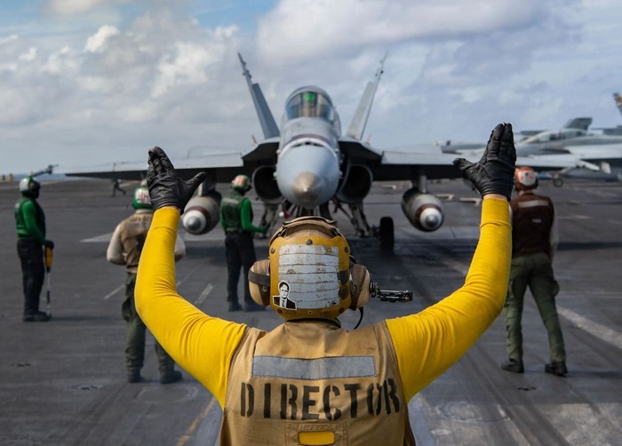 F/A-18 Hornet        , , , Fa-18, ,  , , 
