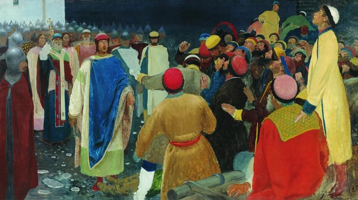 Что было в средневековье рисунки. Смотреть фото Что было в средневековье рисунки. Смотреть картинку Что было в средневековье рисунки. Картинка про Что было в средневековье рисунки. Фото Что было в средневековье рисунки