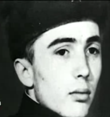 Что произошло в курске на привокзальной площади в 1968 году. Смотреть фото Что произошло в курске на привокзальной площади в 1968 году. Смотреть картинку Что произошло в курске на привокзальной площади в 1968 году. Картинка про Что произошло в курске на привокзальной площади в 1968 году. Фото Что произошло в курске на привокзальной площади в 1968 году