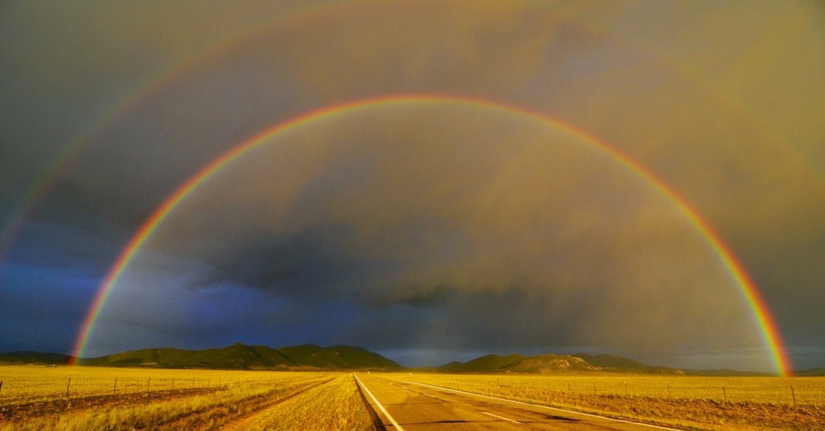 Rainbow. Радуга. Радуга после дождя. Дождь для радуги. Дождь солнце Радуга.