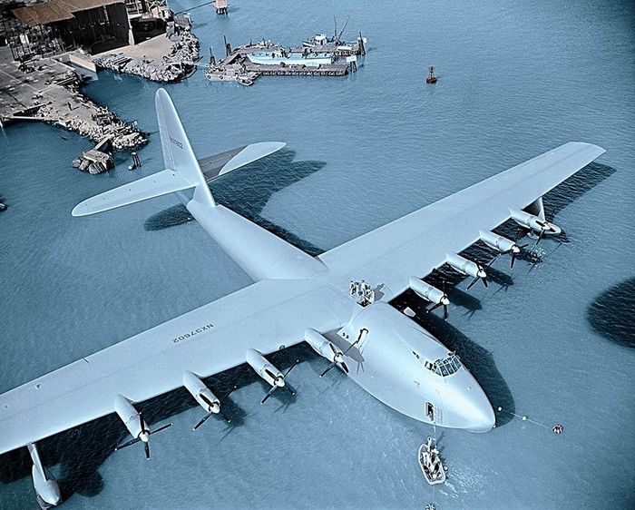 в каком самолете больше всего пассажирских мест. Смотреть фото в каком самолете больше всего пассажирских мест. Смотреть картинку в каком самолете больше всего пассажирских мест. Картинка про в каком самолете больше всего пассажирских мест. Фото в каком самолете больше всего пассажирских мест в каком самолете больше всего пассажирских мест. Смотреть фото в каком самолете больше всего пассажирских мест. Смотреть картинку в каком самолете больше всего пассажирских мест. Картинка про в каком самолете больше всего пассажирских мест. Фото в каком самолете больше всего пассажирских мест