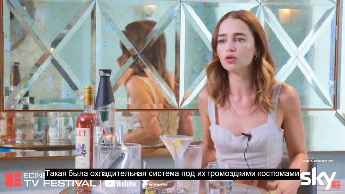 паук игра престолов актер. Смотреть фото паук игра престолов актер. Смотреть картинку паук игра престолов актер. Картинка про паук игра престолов актер. Фото паук игра престолов актер
