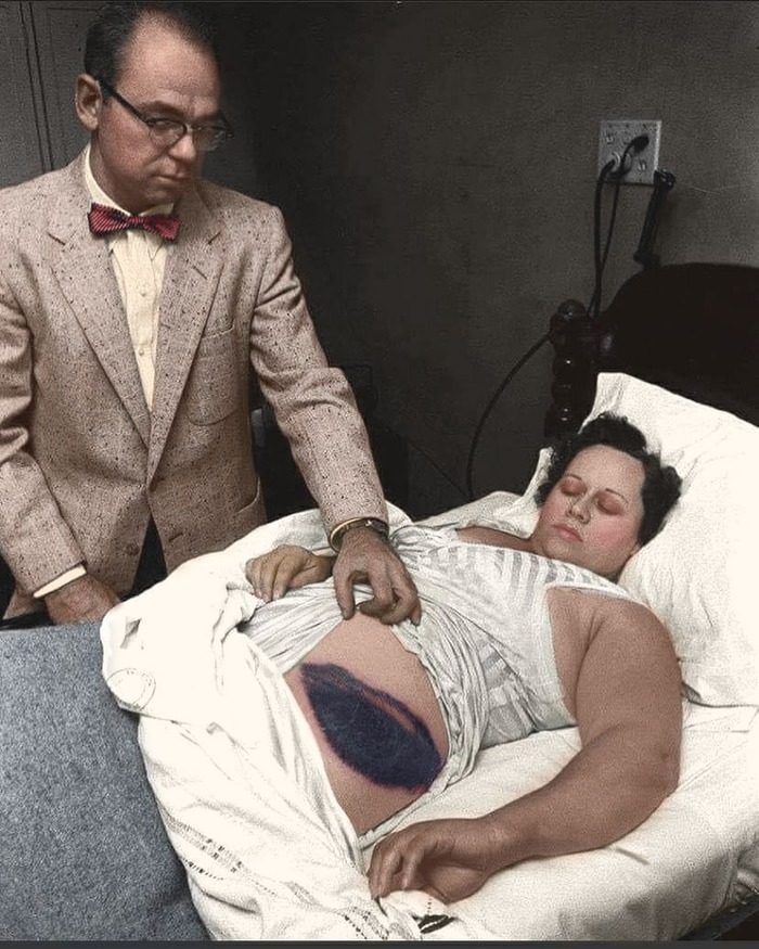  . 1954 ,  , , , -, , , ,  