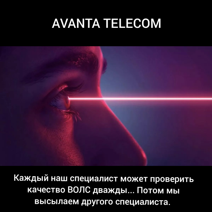 Еще раз про ТБ