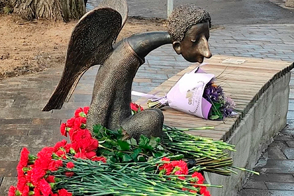 Лучше поздно чем не туда. Смотреть фото Лучше поздно чем не туда. Смотреть картинку Лучше поздно чем не туда. Картинка про Лучше поздно чем не туда. Фото Лучше поздно чем не туда