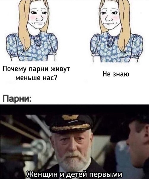       , ,   ,   , , , 