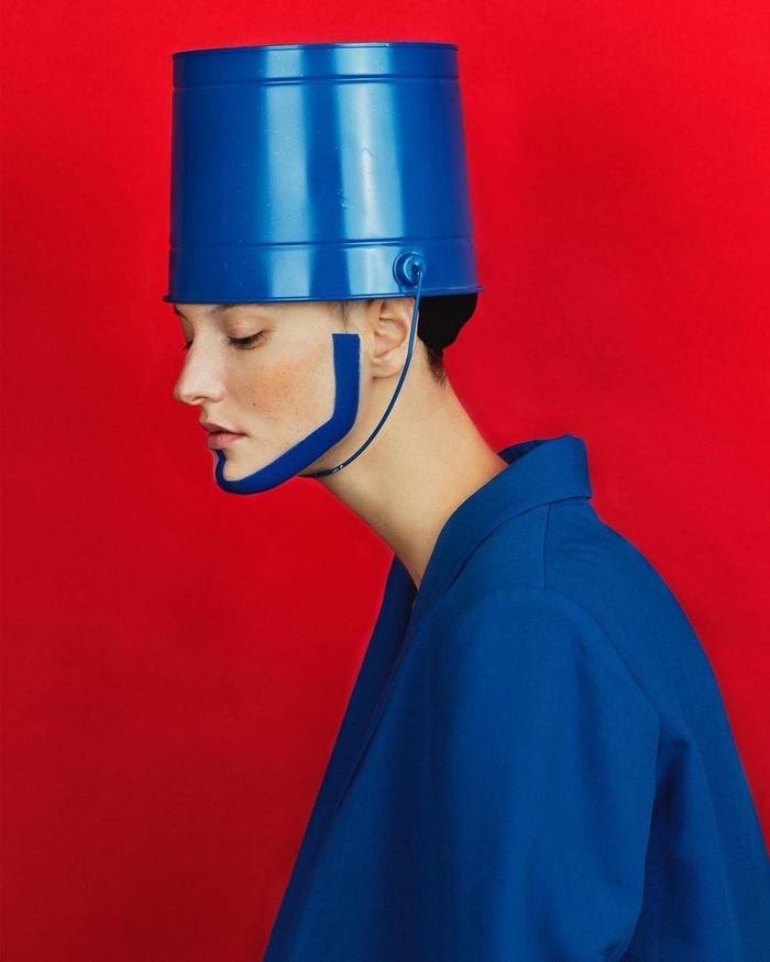  2021.  &quot;Schonmagazine&quot;, 