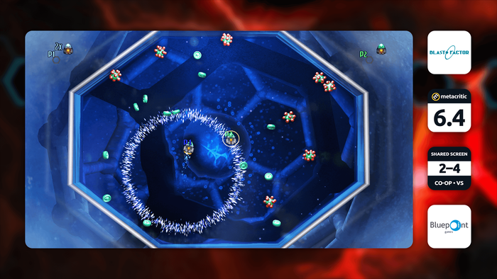 ������, �� �� ����������� � PS3 ��� �������� Playstation 3, Playstation, ���������, �����������, ����������, 1080p, ����, ���������� ����, �����, ����������