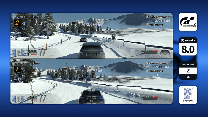 ������, �� �� ����������� � PS3 ��� �������� Playstation 3, Playstation, ���������, �����������, ����������, 1080p, ����, ���������� ����, �����, ����������