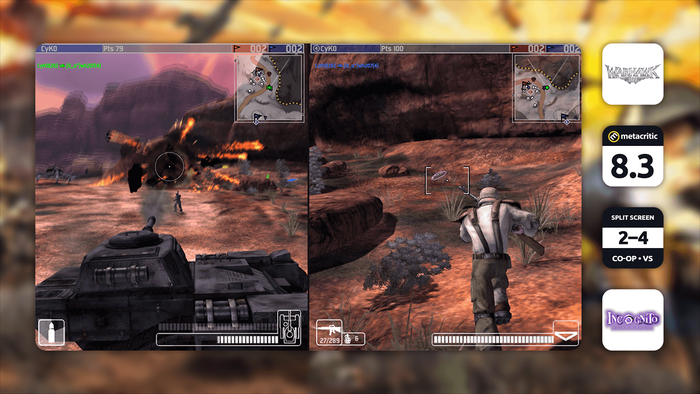 ������, �� �� ����������� � PS3 ��� �������� Playstation 3, Playstation, ���������, �����������, ����������, 1080p, ����, ���������� ����, �����, ����������