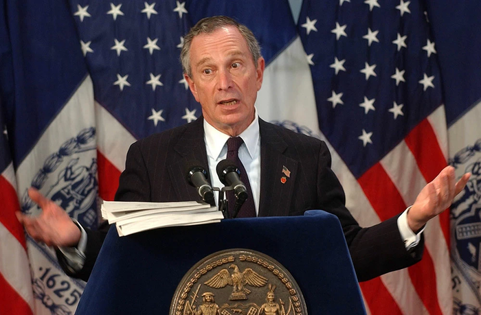 Что влияет на стоимость продуктов в российских магазинах