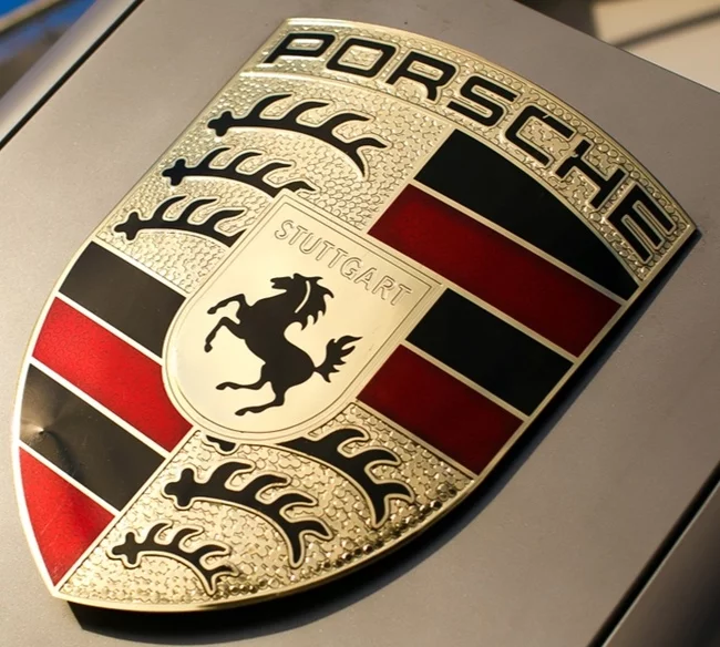 Купе Irish Green Commission и рестомод Porsche Авто, Porsche, Тюнинг, Рестайлинг, Длиннопост