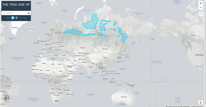 � �� �����