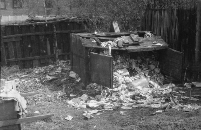 в каком лагере снимали ералаш. 161487148819251347. в каком лагере снимали ералаш фото. в каком лагере снимали ералаш-161487148819251347. картинка в каком лагере снимали ералаш. картинка 161487148819251347. Детский юмористический киножурнал «Ералаш» продолжает развивать творческий потенциал у молодого поколения. Летом 2021 года ребята снова проведут три увлекательные недели в легендарном лагере «Орлёнок». Более 165 детей от 9 до 15 лет разделятся на отряды по возрастам и будут распределены по двум сменам, чтобы отправиться в захватывающее путешествие в мир актерского искусства. Вместе со сверстниками они научатся развивать новые полезные навыки, наберутся сил перед новым учебным годом и весело проведут время под присмотром профессионалов.