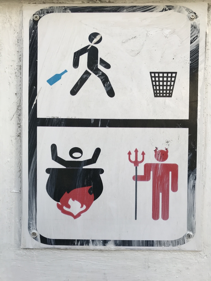  - !!!11 , , , , , 