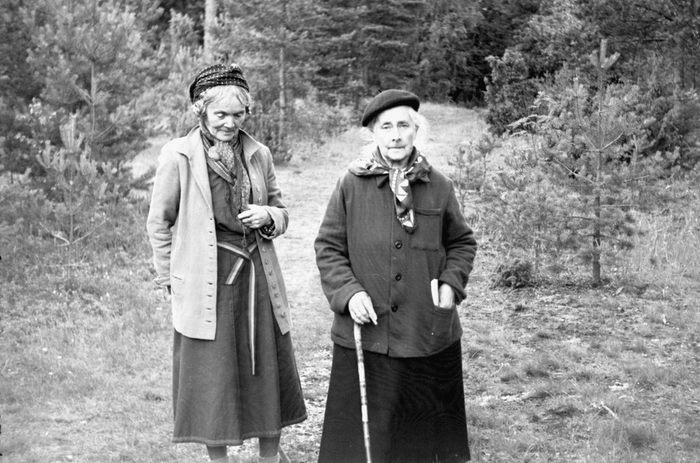 История СССР в фотографиях № 255 История, Фотография, Подборка, Ретро, СССР, Длиннопост, Черно-белое фото, Историческое фото, История СССР