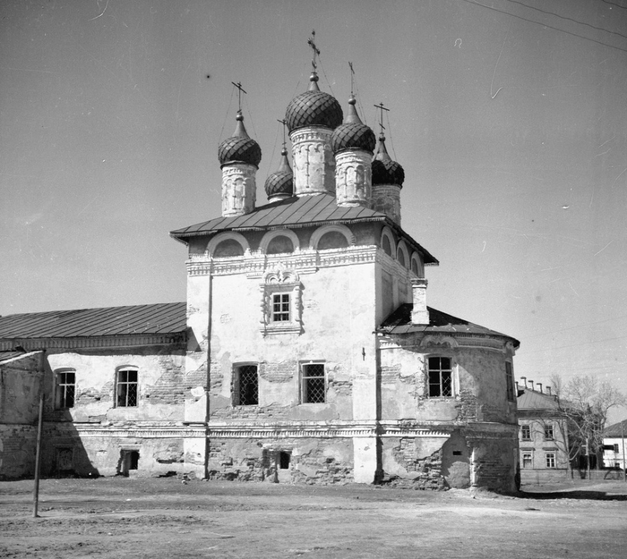 История СССР в фотографиях № 255 История, Фотография, Подборка, Ретро, СССР, Длиннопост, Черно-белое фото, Историческое фото, История СССР
