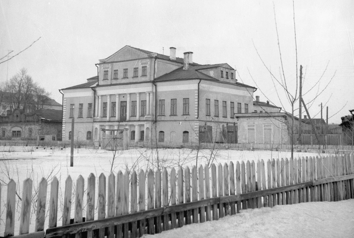 История СССР в фотографиях № 255 История, Фотография, Подборка, Ретро, СССР, Длиннопост, Черно-белое фото, Историческое фото, История СССР