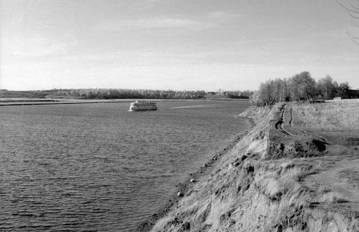 История СССР в фотографиях № 255 История, Фотография, Подборка, Ретро, СССР, Длиннопост, Черно-белое фото, Историческое фото, История СССР