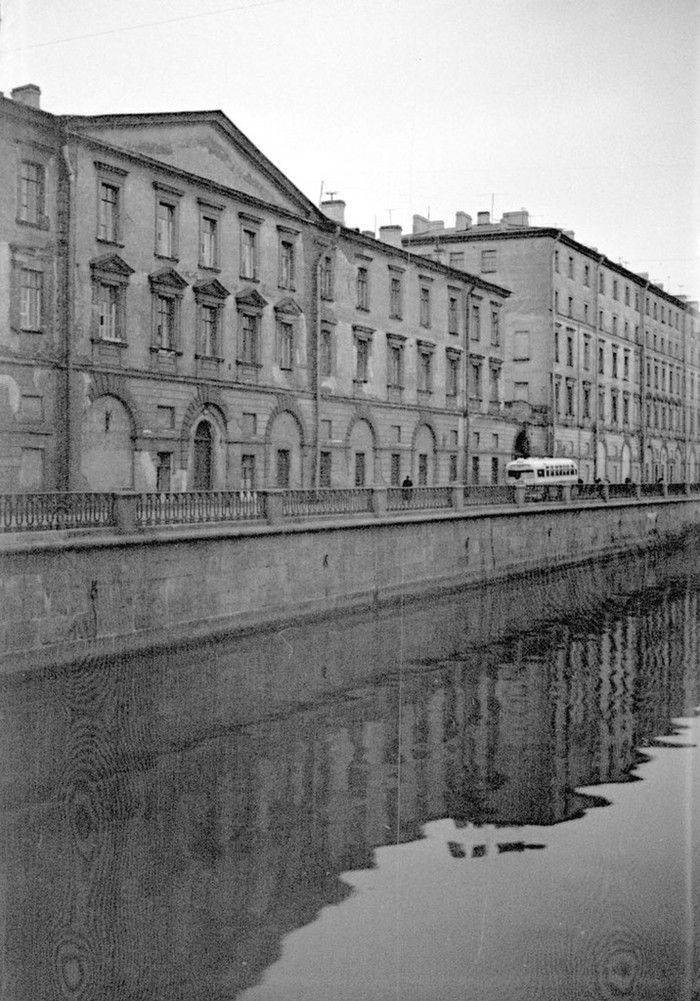 История СССР в фотографиях № 255 История, Фотография, Подборка, Ретро, СССР, Длиннопост, Черно-белое фото, Историческое фото, История СССР