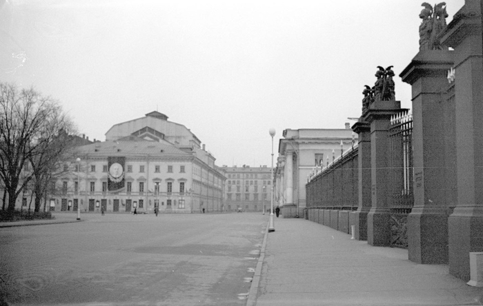 История СССР в фотографиях № 255 История, Фотография, Подборка, Ретро, СССР, Длиннопост, Черно-белое фото, Историческое фото, История СССР