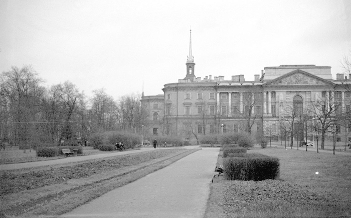 История СССР в фотографиях № 255 История, Фотография, Подборка, Ретро, СССР, Длиннопост, Черно-белое фото, Историческое фото, История СССР