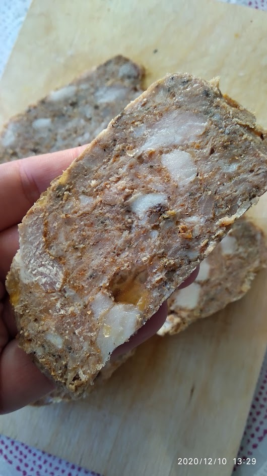 �������. ������ ����