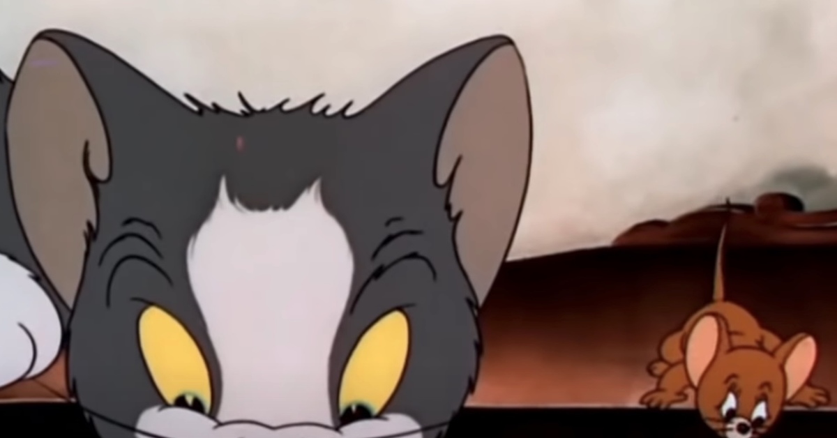 том и джерри 1940 1. том и джерри 1940 1. тома и джерри 1940. том и джерри 1940 1. том и джерри 1940 1.